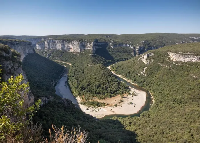 Camping Huttopia Le Moulin 3*